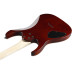 Ibanez GRGR221PA AQB