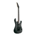 IBANEZ GRGR330EX BKF