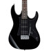 Ibanez GRX 55