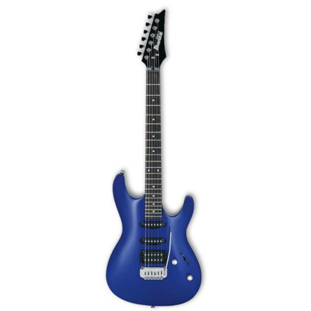 Ibanez GSA60 Blue