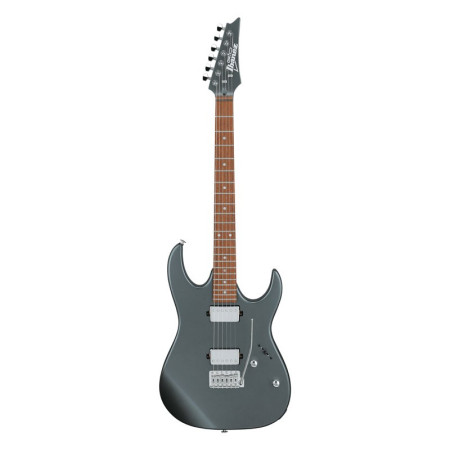  Ibanez GRX120SP NGM