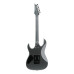  Ibanez GRX120SP NGM