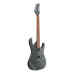  Ibanez GRX120SP NGM