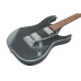  Ibanez GRX120SP NGM