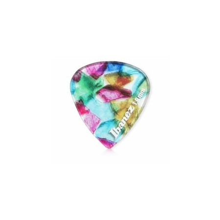Ibanez KALEIDO Short H01 1.0mm