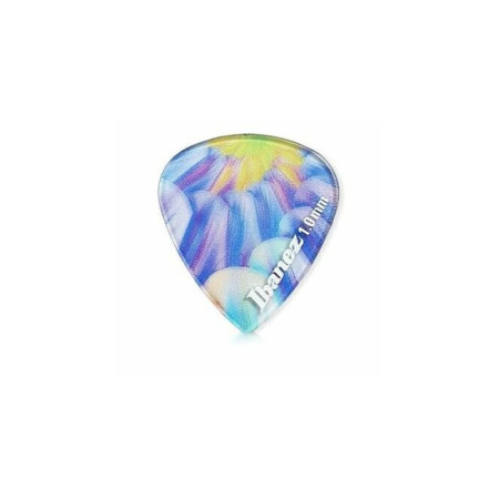 Ibanez KALEIDO Short H02 1.0mm
