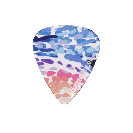 Ibanez KALEIDO Standard H05 1.0mm