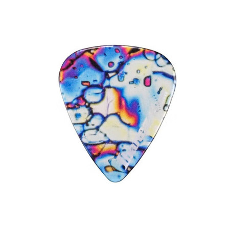 Ibanez KALEIDO Standard H06 1.0mm