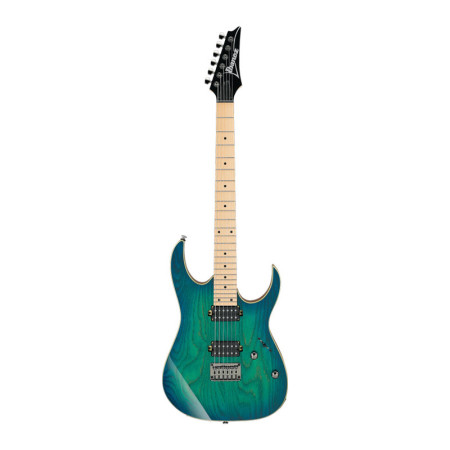 Ibanez RG421AHM BMT