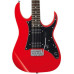Ibanez IJRG200U Red Package