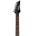Ibanez IJRG200U Red Package