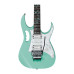 Ibanez JEM70V SFG