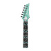 Ibanez JEM70V SFG