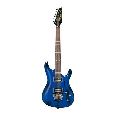 Ibanez JS1000 BTB