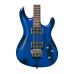 Ibanez JS1000 BTB