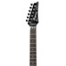 Ibanez JS2400 WH