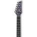 Ibanez JS2450 MCP