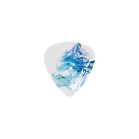 Ibanez KALEIDO Short H05 1.0mm