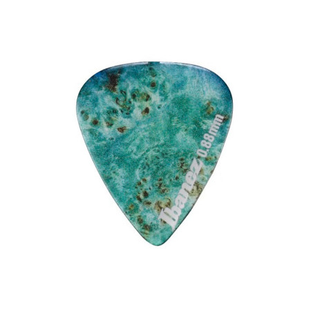 Ibanez KALEIDO Standard M01 0.88mm