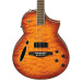 Ibanez MSC380QM VV