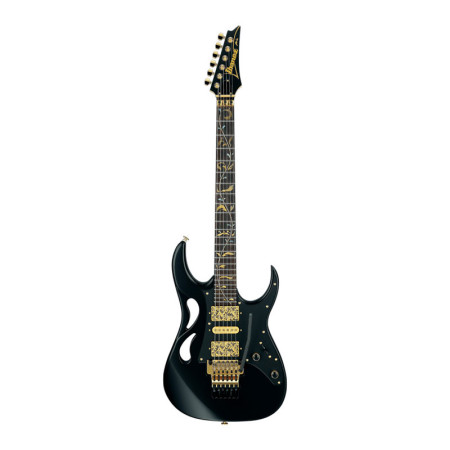 Ibanez PIA3761 XB