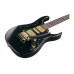 Ibanez PIA3761 XB