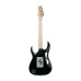 Ibanez PIA3761 XB