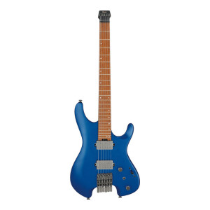 Ibanez Q52 LBM Ibanez Q52 LBM