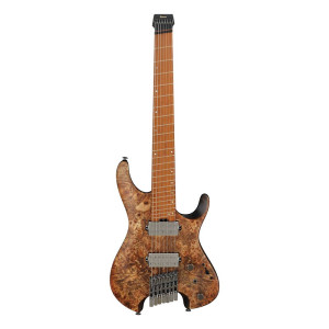 Ibanez QX527PB ABS