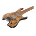 Ibanez QX527PB ABS