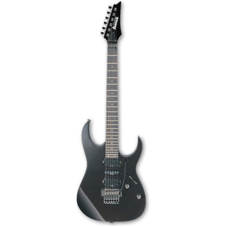 Ibanez RG1570