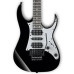 Ibanez RG250 BW