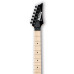 Ibanez RG250M BMD