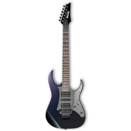 Ibanez RG2550Z MYM