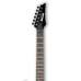 Ibanez RG2550Z MYM