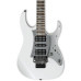 Ibanez RG2550Z WPM