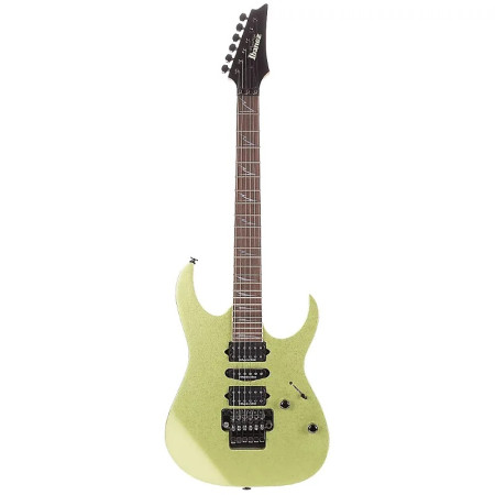 Ibanez RG2570E vgd