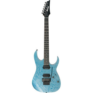 Ibanez RG2620 Ibanez RG2620