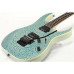 Ibanez RG2620