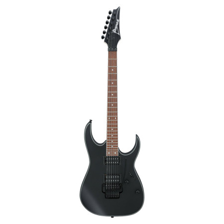 Ibanez RG320EXZ BKF