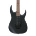 Ibanez RG320EXZ BKF