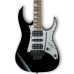 Ibanez RG350DXZ BK