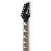 Ibanez RG350DXZ BK