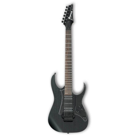 Ibanez RG350DZB WK