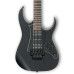 Ibanez RG350DZB WK