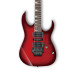 Ibanez RG370 FMZ TRB