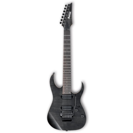 Ibanez RG3727FZ BH