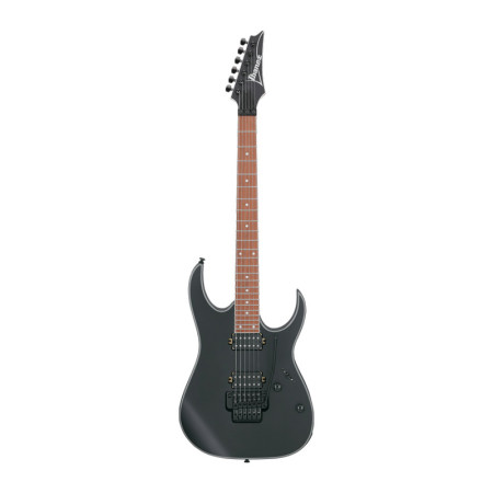 Ibanez RG420EX BKF