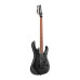 Ibanez RG420EX BKF