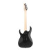 Ibanez RG420EX BKF